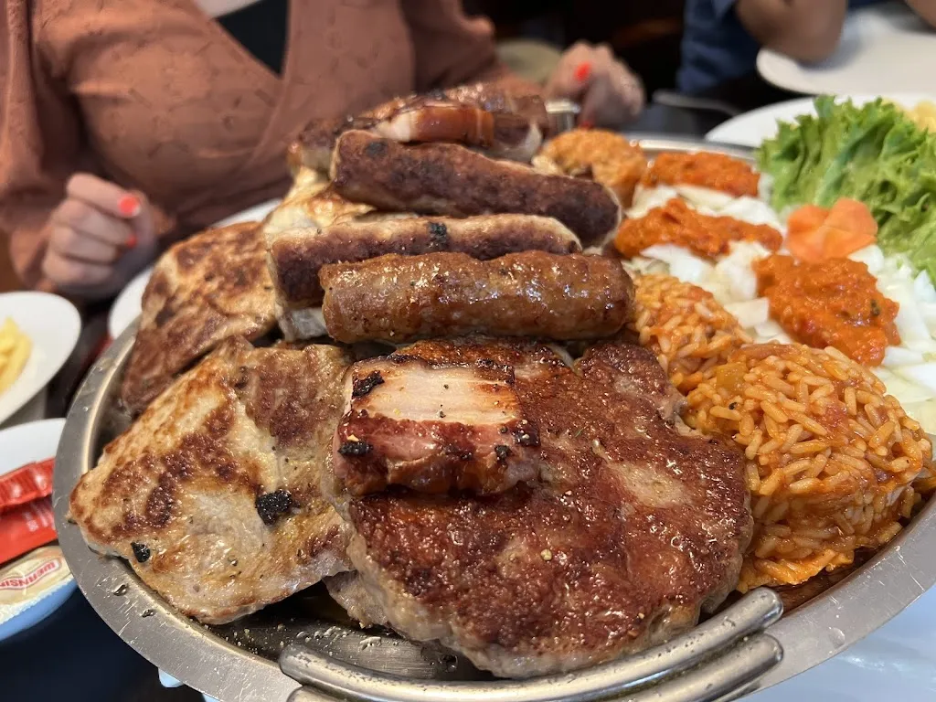 El Toro Steakhaus_Straelen_slider_image_3