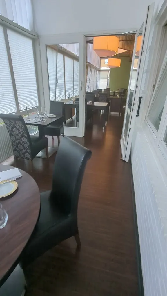 Straelener Hof_Straelen_slider_image_2