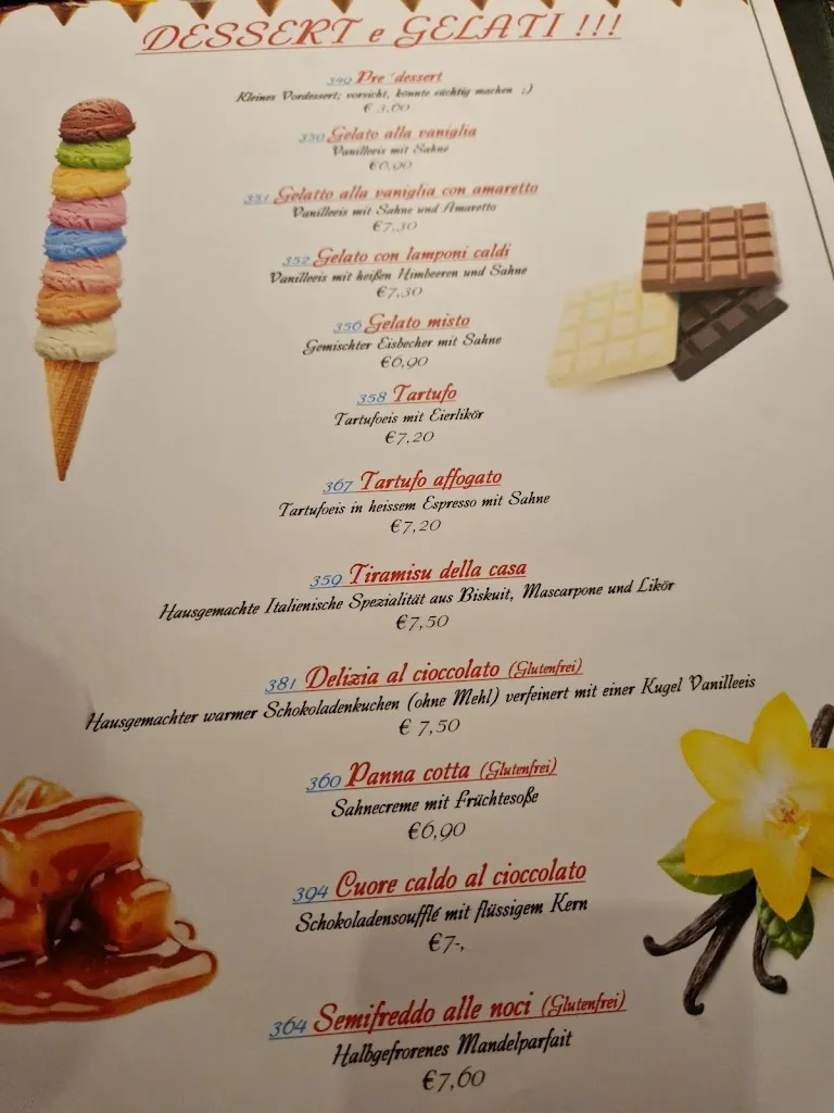 Menu_Ristorante Adria_Bayreuth_image_1