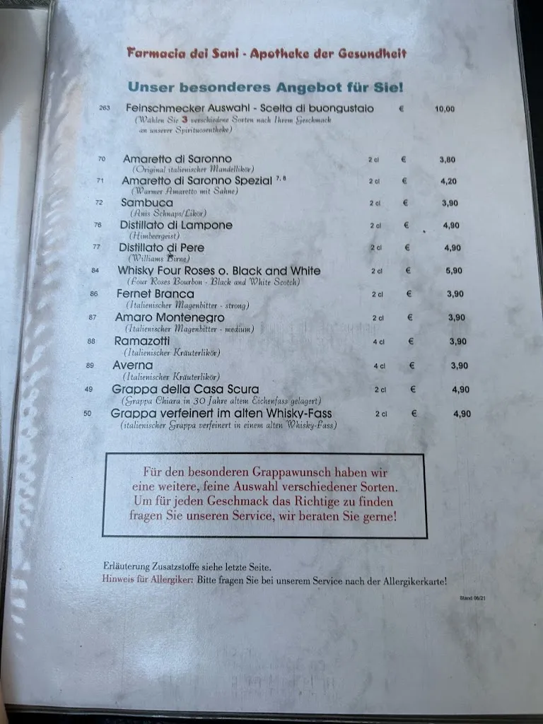 Menu_Ristorante Adria_Bayreuth_image_2