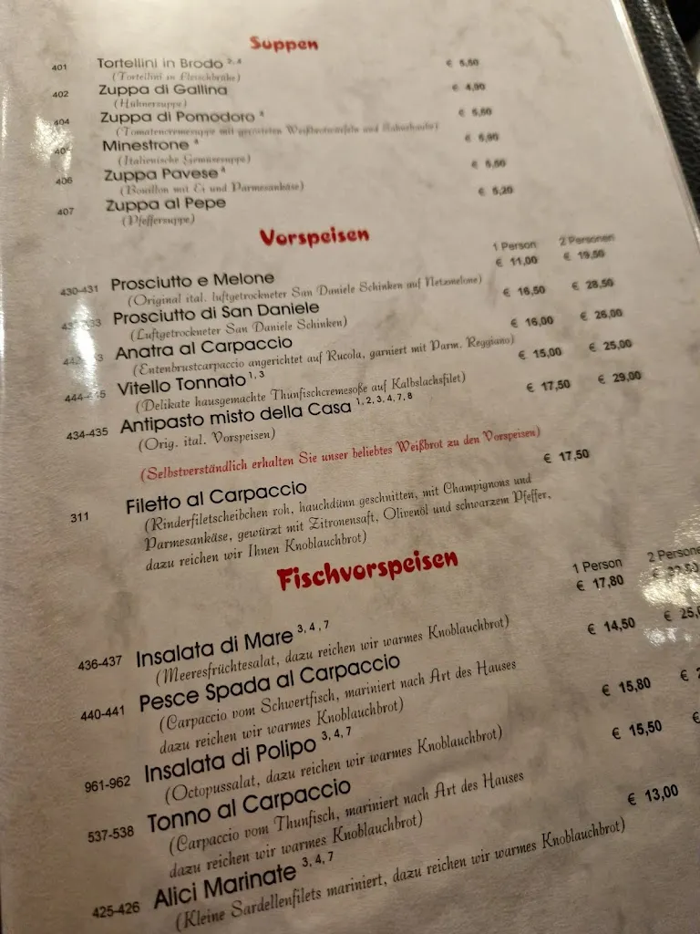 Menu_Ristorante Adria_Bayreuth_image_3