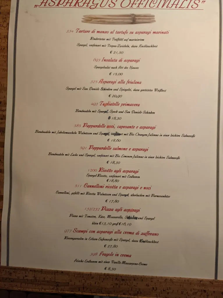 Menu_Ristorante Adria_Bayreuth_image_4