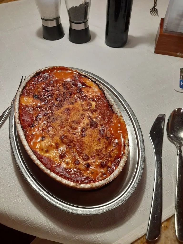 Menu_Ristorante Adria_Bayreuth_image_5