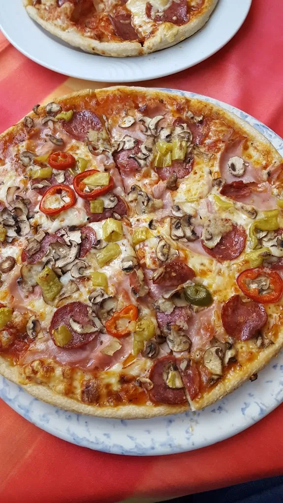 Menu_Ristorante Adria_Bayreuth_image_6