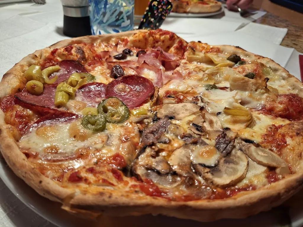 Menu_Ristorante Adria_Bayreuth_image_7