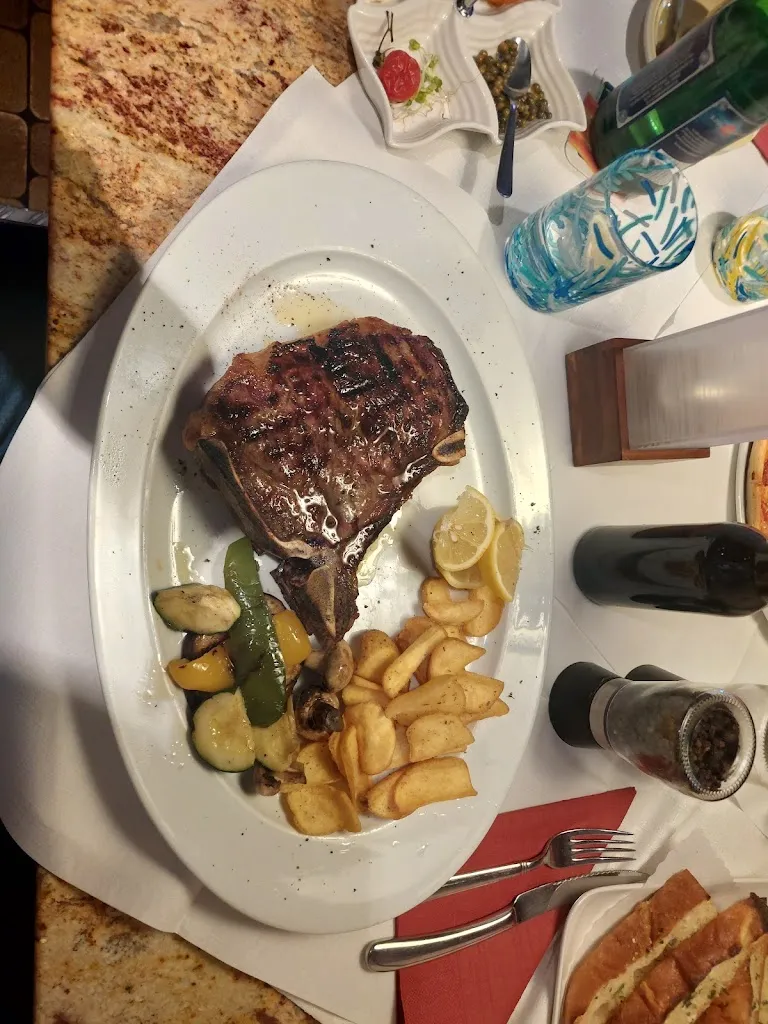 Menu_Ristorante Adria_Bayreuth_image_8