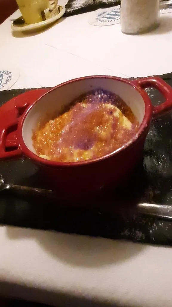 Ristorante Adria_Bayreuth_slider_image_2