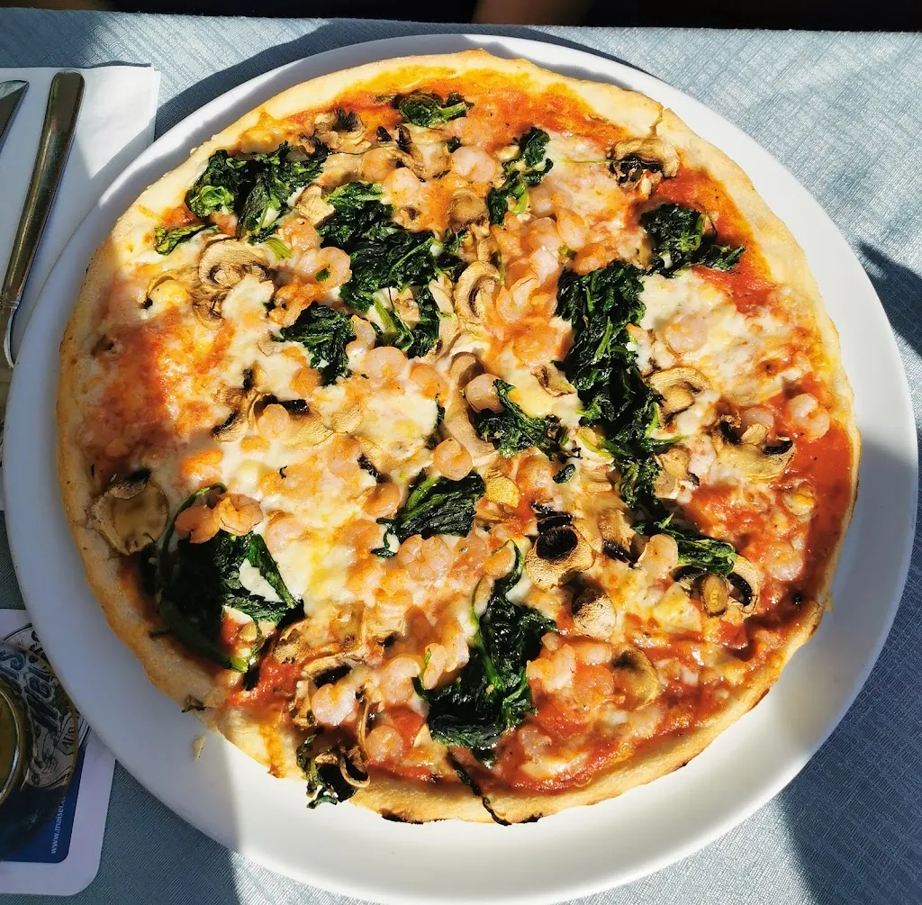 Ristorante Adria_Bayreuth_slider_image_3