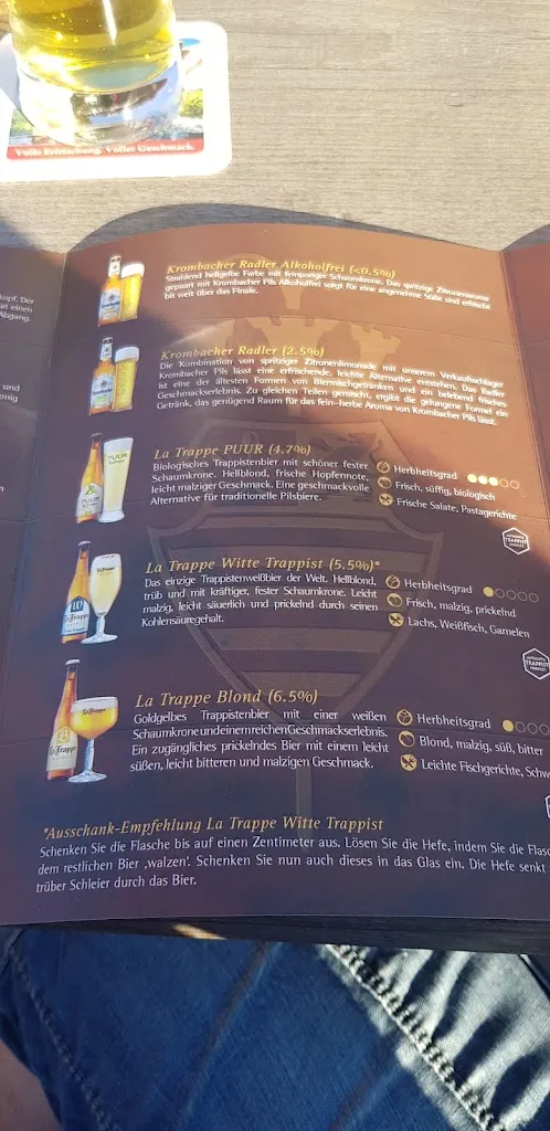 Menu_Gaststätte Verbeek_Straelen_image_2