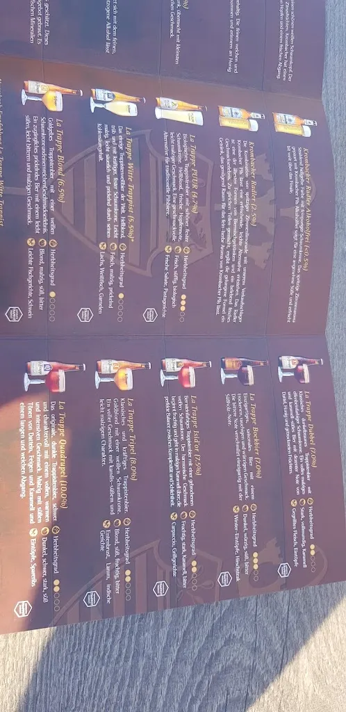 Menu_Gaststätte Verbeek_Straelen_image_3