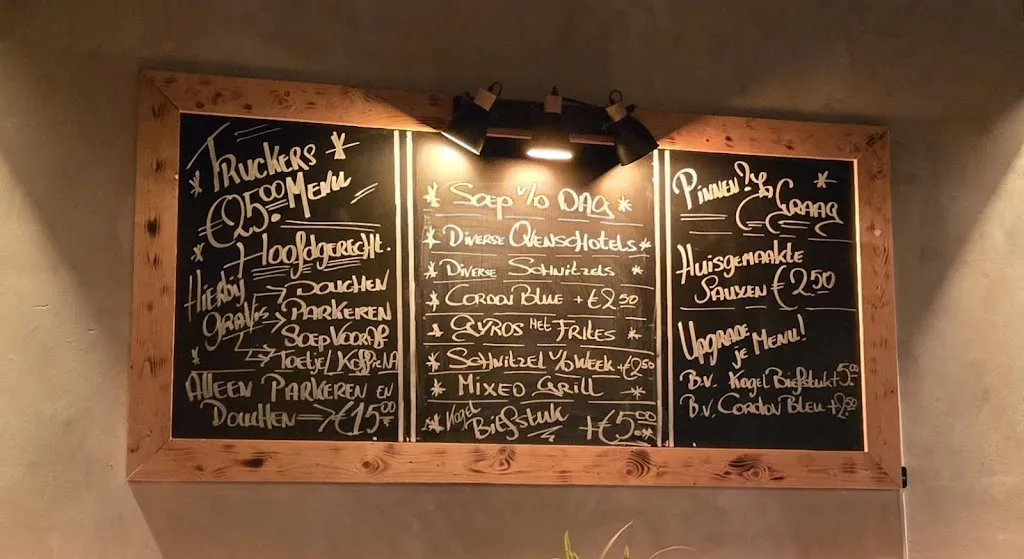 Menu_Gaststätte Verbeek_Straelen_image_4