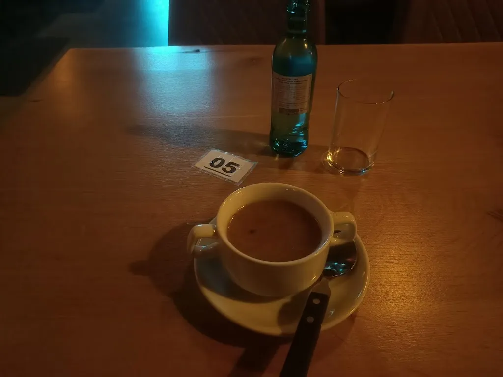 Menu_Gaststätte Verbeek_Straelen_image_5