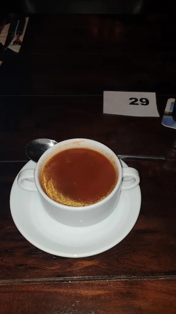 Menu_Gaststätte Verbeek_Straelen_image_6