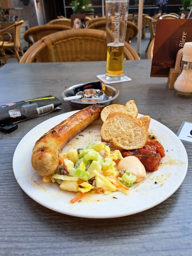 Menu_Gaststätte Verbeek_Straelen_image_7