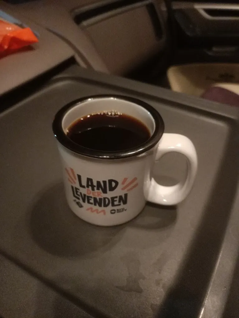 Menu_Gaststätte Verbeek_Straelen_image_8