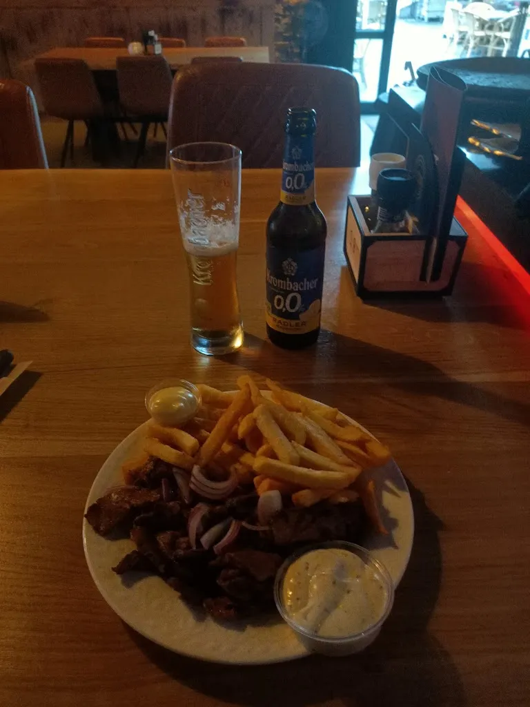 Menu_Gaststätte Verbeek_Straelen_image_9