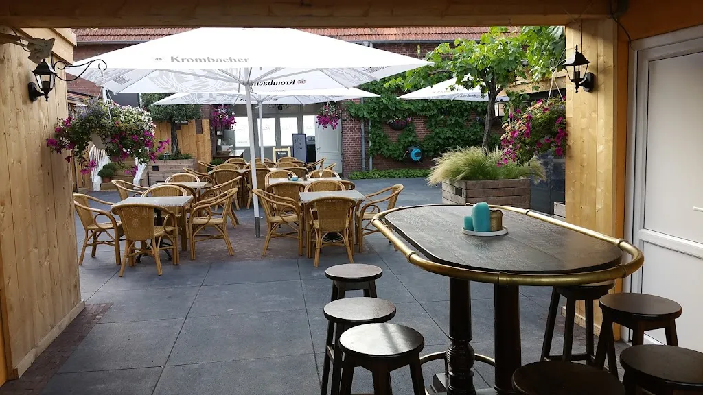 Gaststätte Verbeek_Straelen_slider_image_1