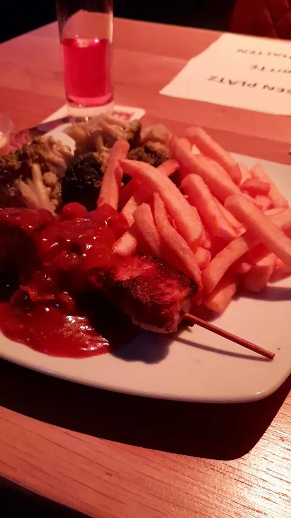 Gaststätte Verbeek_Straelen_slider_image_2