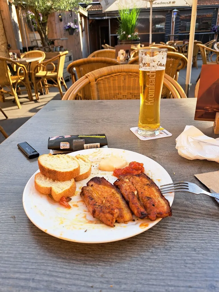 Gaststätte Verbeek_Straelen_slider_image_3