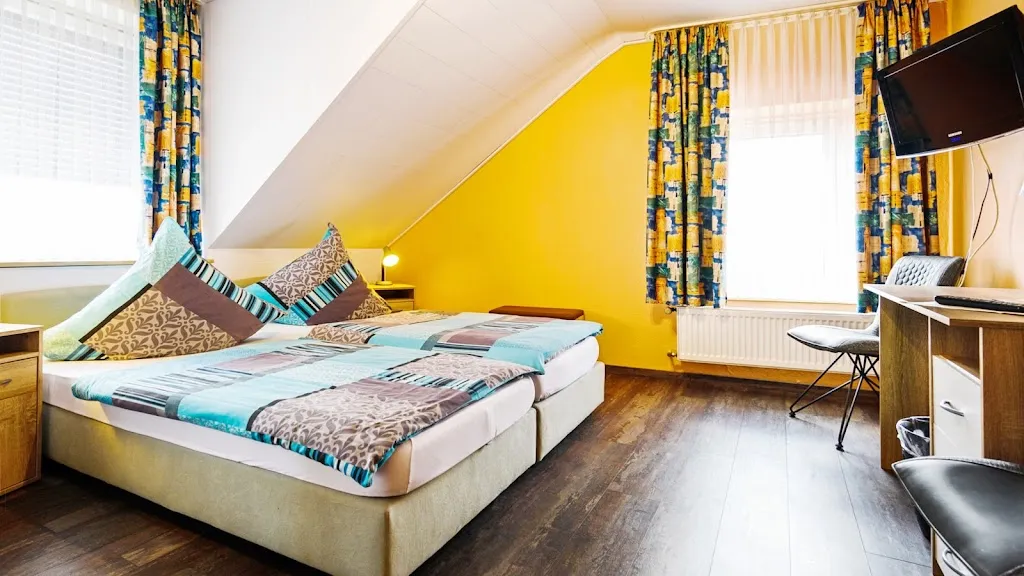 Gasthof Zum Siegburger_Straelen_slider_image_2