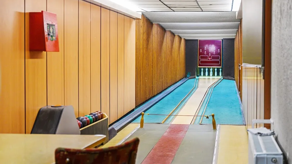 Gasthof Zum Siegburger_Straelen_slider_image_3