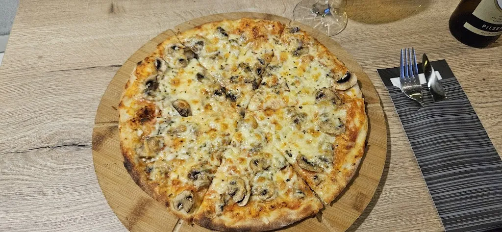 Menu_Grillhaus Straelen_Straelen_immagine_6