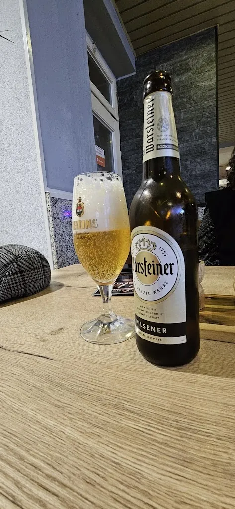 Menu_Grillhaus Straelen_Straelen_immagine_7