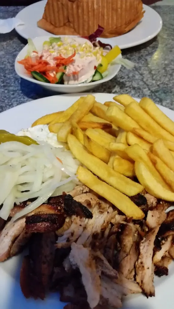 Menu_Grillhaus Straelen_Straelen_immagine_9