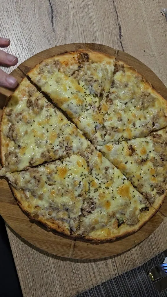 Grillhaus Straelen_Straelen_slider_image_2