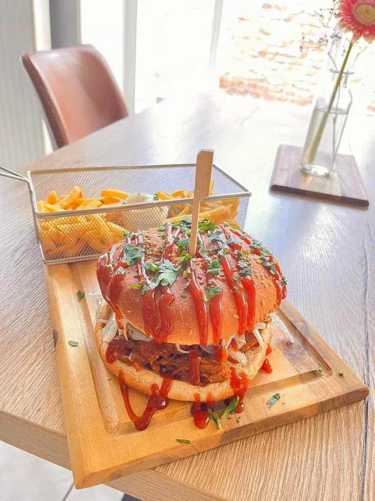 Grillhaus Straelen_Straelen_slider_image_3