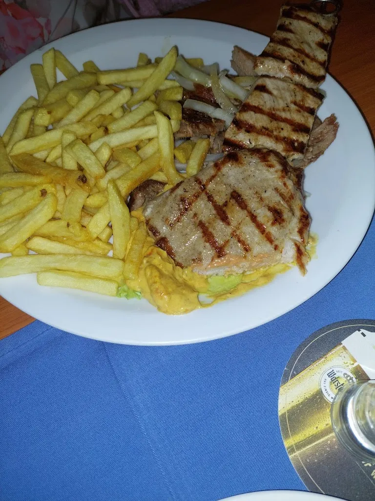 Menu_Restaurant Artemis_Straelen_image_5