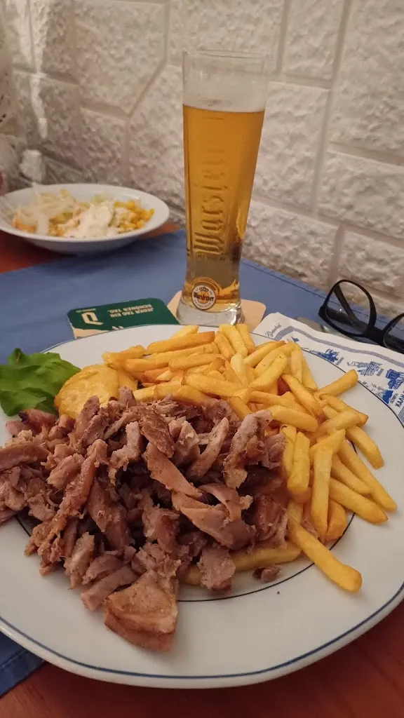 Menu_Restaurant Artemis_Straelen_image_6