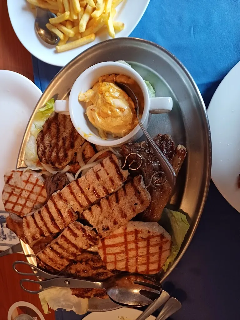 Menu_Restaurant Artemis_Straelen_image_8