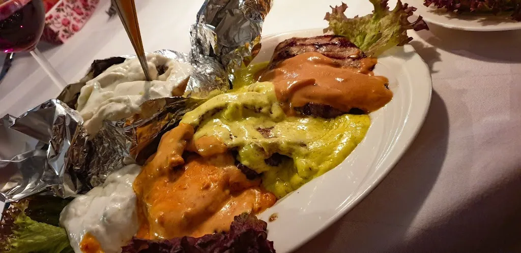 Restaurant Artemis_Straelen_slider_image_2