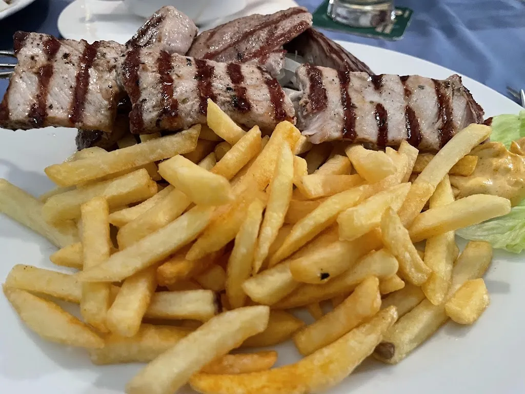 Restaurant Artemis_Straelen_slider_image_3