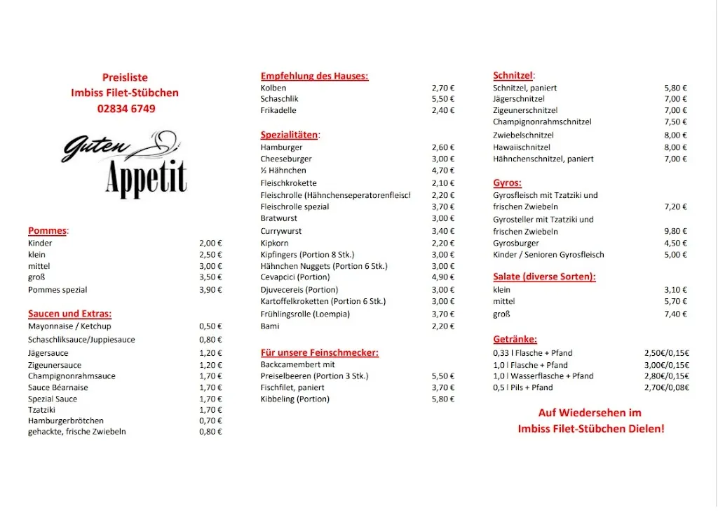 Menu_Filet-Stübchen_Straelen_image_1