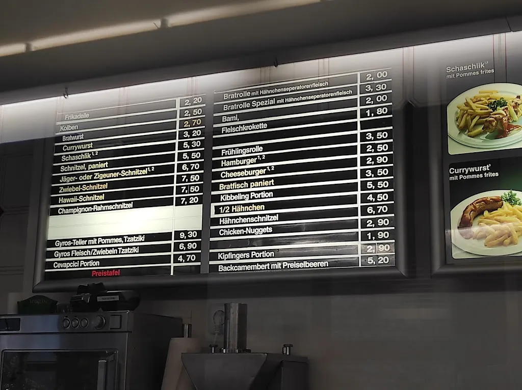 Menu_Filet-Stübchen_Straelen_image_2