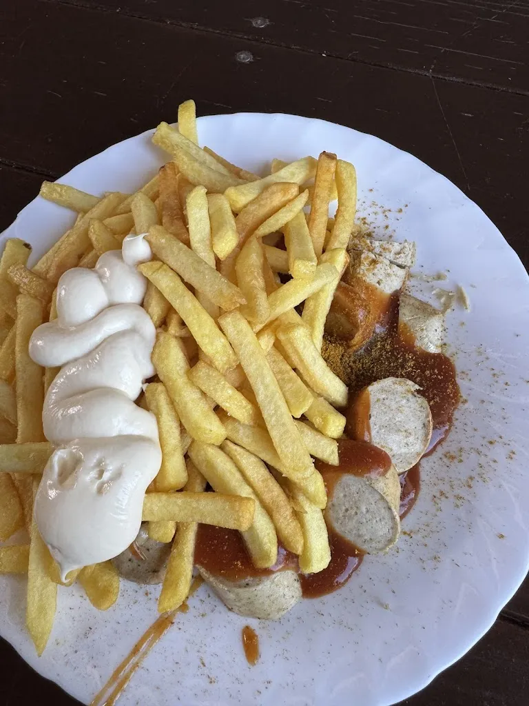 Victor P_Filet-Stübchen_Straelen_recensione