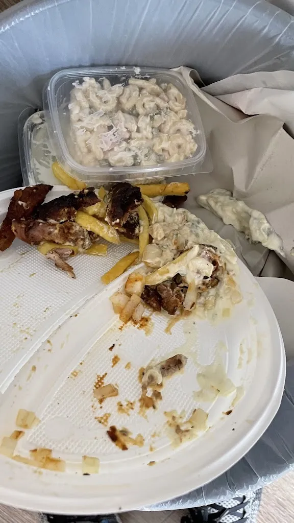 Vorname Nachname_Filet-Stübchen_Straelen_recensione