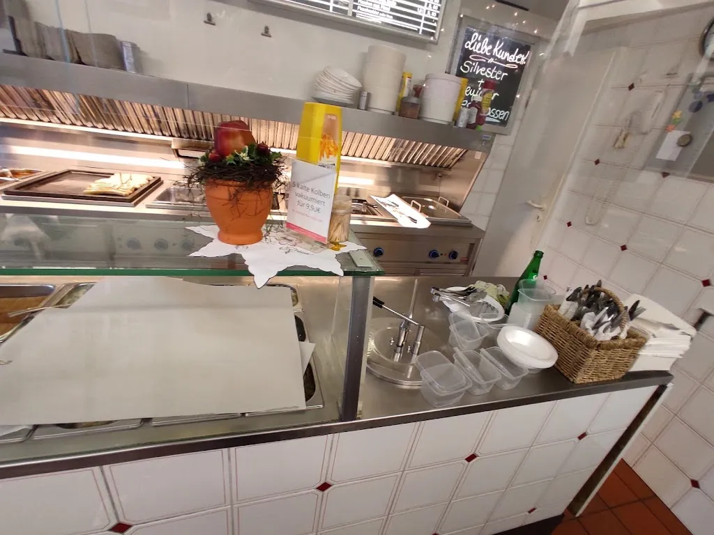 Filet-Stübchen_Straelen_slider_image_3