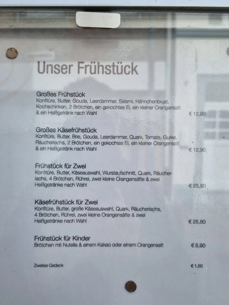 Menu_Kaffee Krone_Straelen_image_1