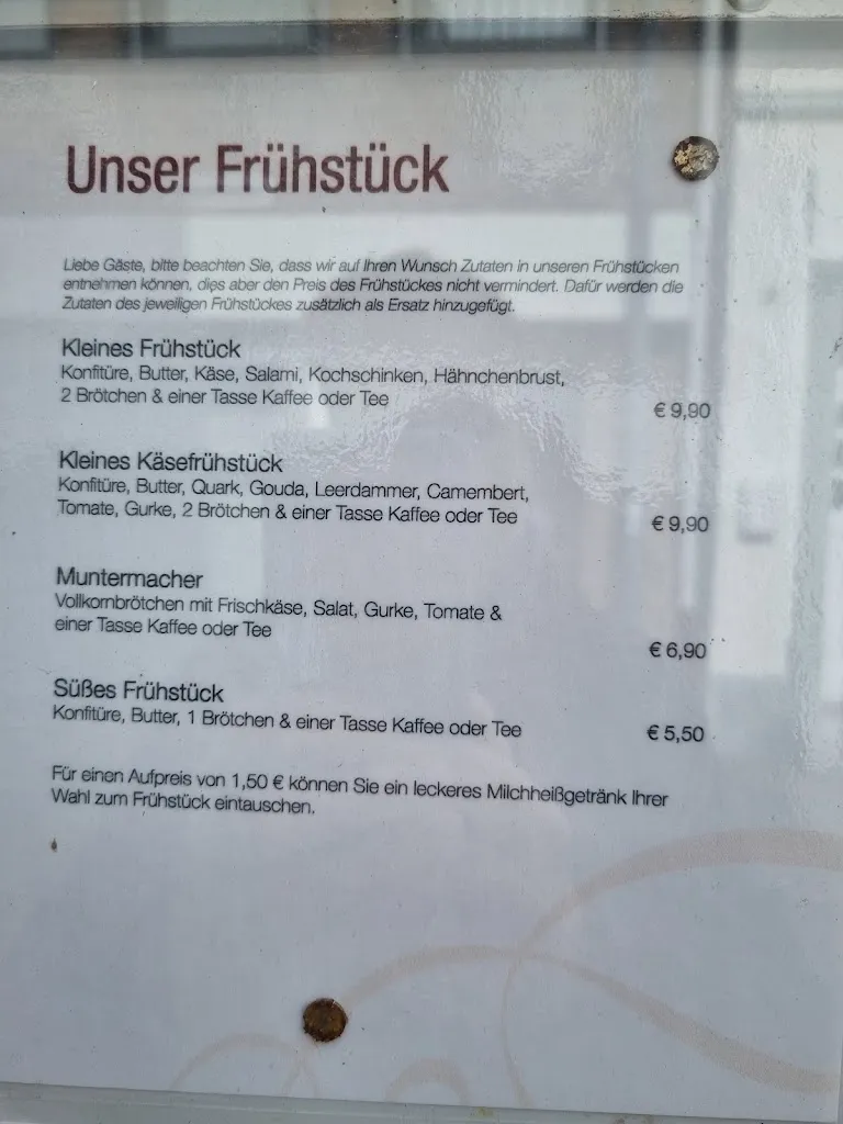 Menu_Kaffee Krone_Straelen_image_2