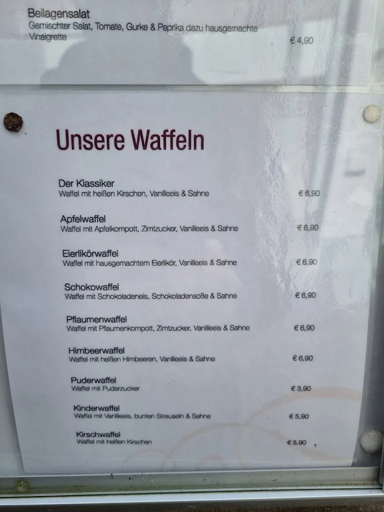 Menu_Kaffee Krone_Straelen_image_3