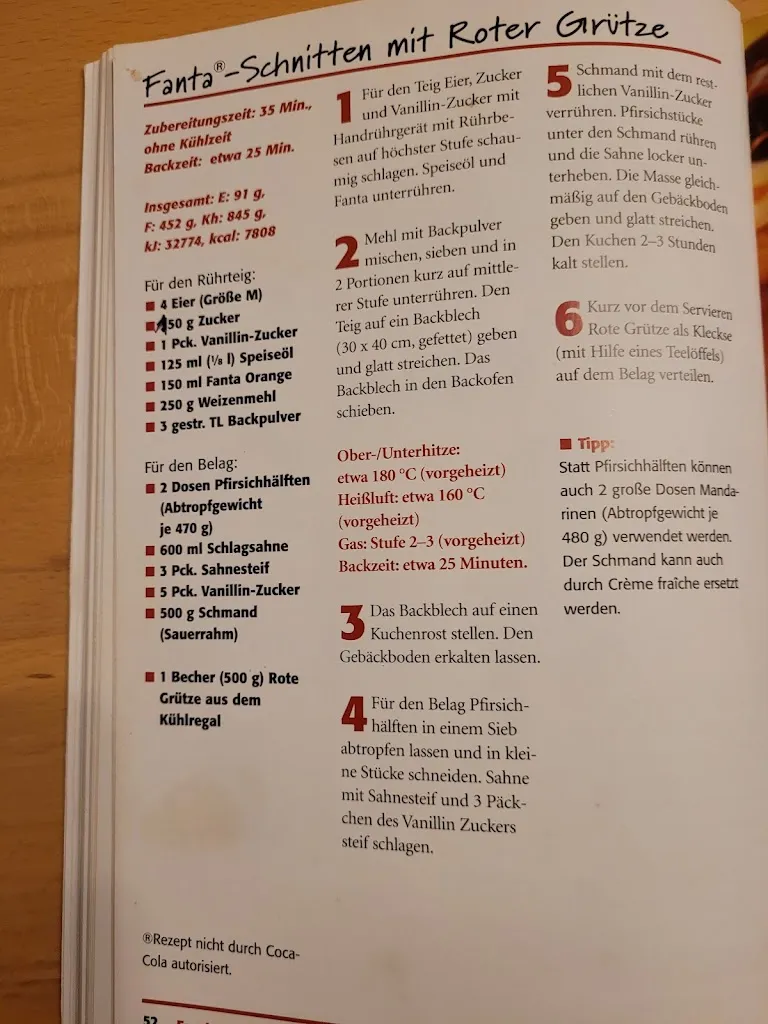 Menu_Kaffee Krone_Straelen_image_4