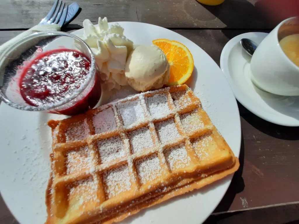 Menu_Kaffee Krone_Straelen_image_5