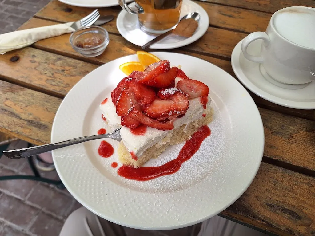 Menu_Kaffee Krone_Straelen_image_6