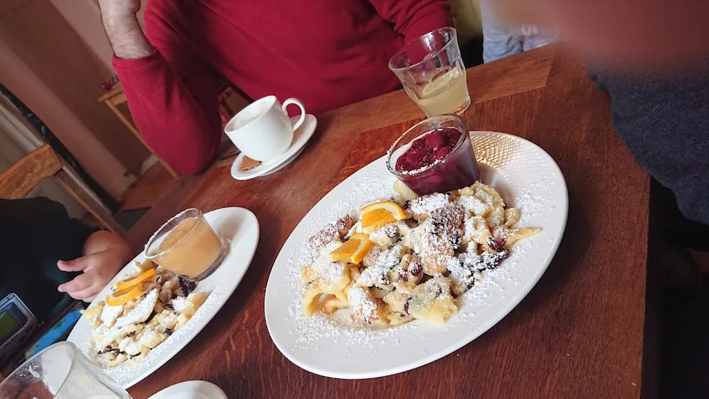 Menu_Kaffee Krone_Straelen_image_7