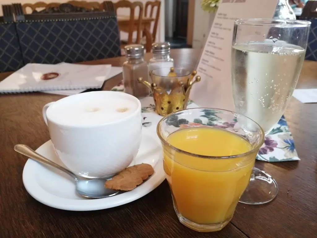 Menu_Kaffee Krone_Straelen_image_8