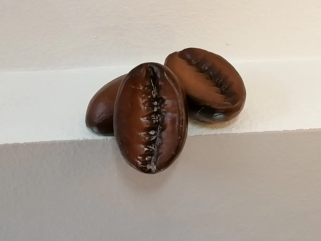 Menu_Kaffee Krone_Straelen_image_9