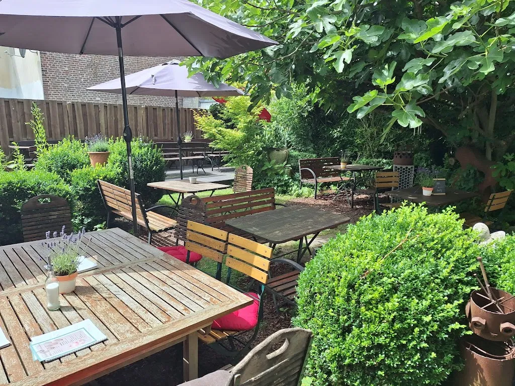 Kaffee Krone_Straelen_slider_image_1